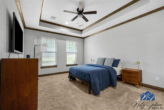 14 Misty Morning Ln, Elgin, OK 73538