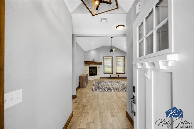 14 Misty Morning Ln, Elgin, OK 73538