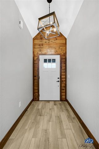 14 Misty Morning Ln, Elgin, OK 73538