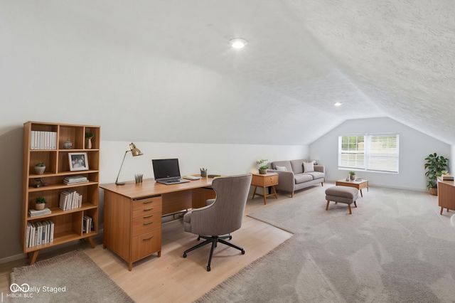 5060 Staughton Drive, Indianapolis, IN 46226