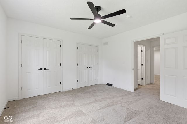 5060 Staughton Drive, Indianapolis, IN 46226
