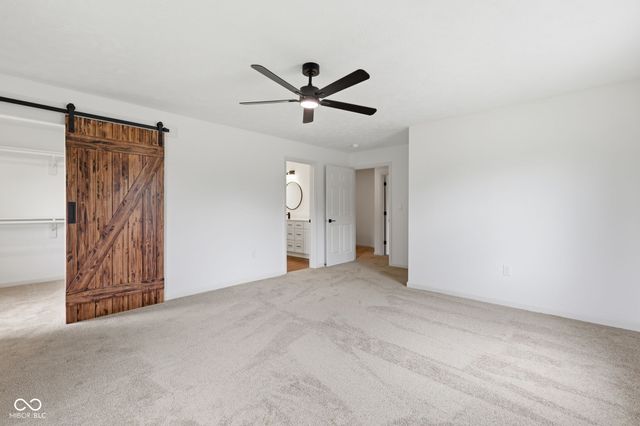 5060 Staughton Drive, Indianapolis, IN 46226