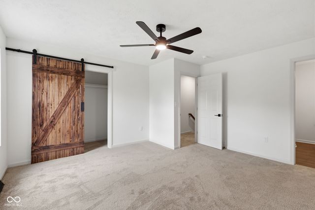 5060 Staughton Drive, Indianapolis, IN 46226