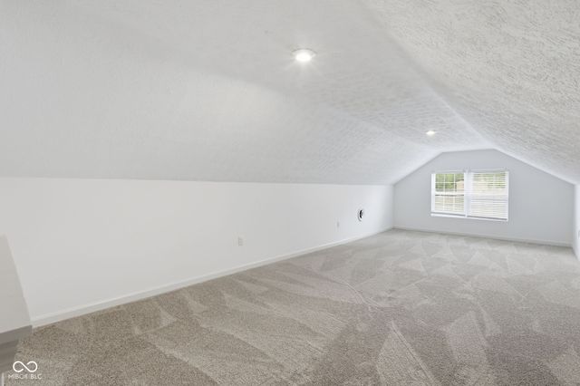 5060 Staughton Drive, Indianapolis, IN 46226