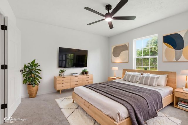 5060 Staughton Drive, Indianapolis, IN 46226