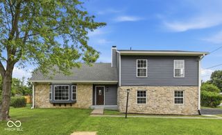 5060 Staughton Drive, Indianapolis, IN 46226