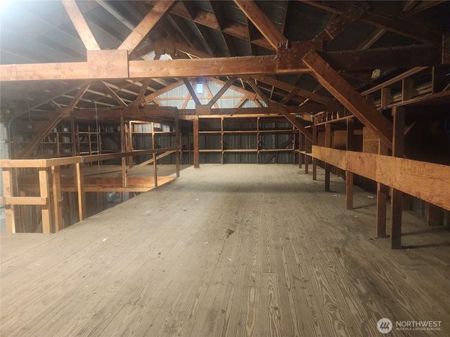 48 SW Chehalis, Chehalis, WA 98532