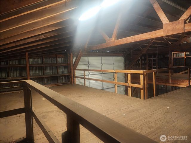 48 SW Chehalis, Chehalis, WA 98532