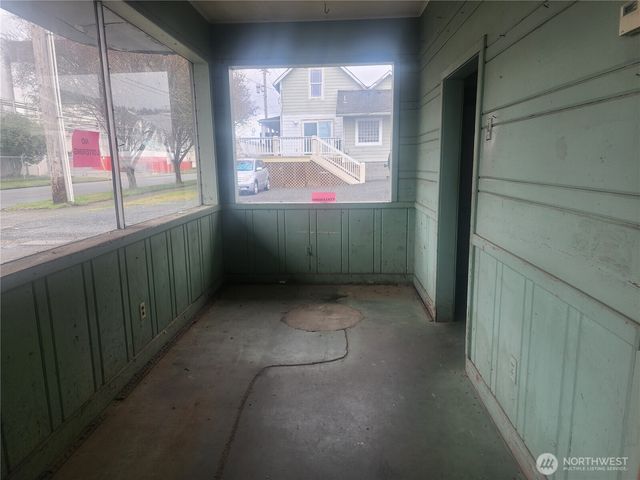 48 SW Chehalis, Chehalis, WA 98532