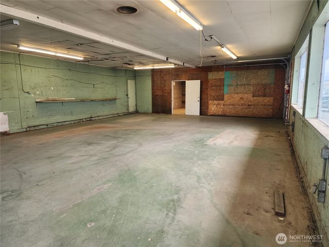 48 SW Chehalis, Chehalis, WA 98532