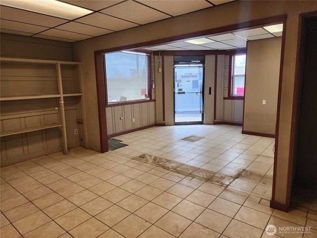 48 SW Chehalis, Chehalis, WA 98532