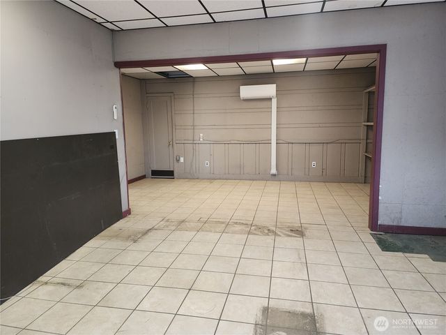 48 SW Chehalis, Chehalis, WA 98532