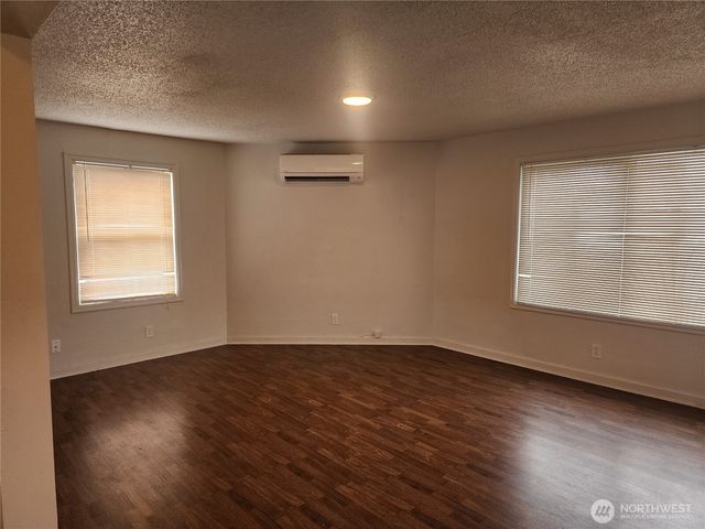 48 SW Chehalis, Chehalis, WA 98532