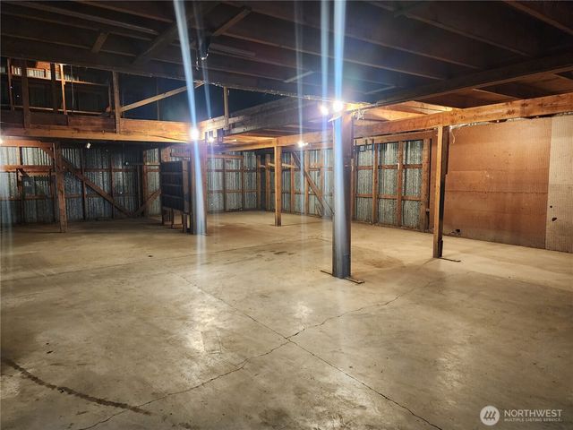 48 SW Chehalis, Chehalis, WA 98532