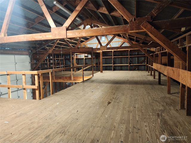 48 SW Chehalis, Chehalis, WA 98532