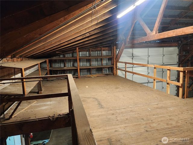 48 SW Chehalis, Chehalis, WA 98532