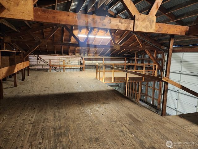 48 SW Chehalis, Chehalis, WA 98532