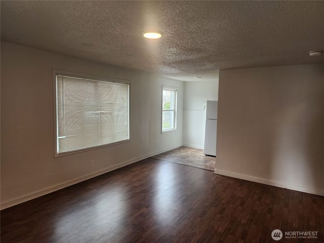 48 SW Chehalis, Chehalis, WA 98532