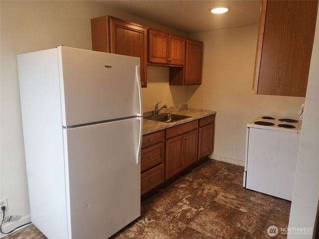 48 SW Chehalis, Chehalis, WA 98532