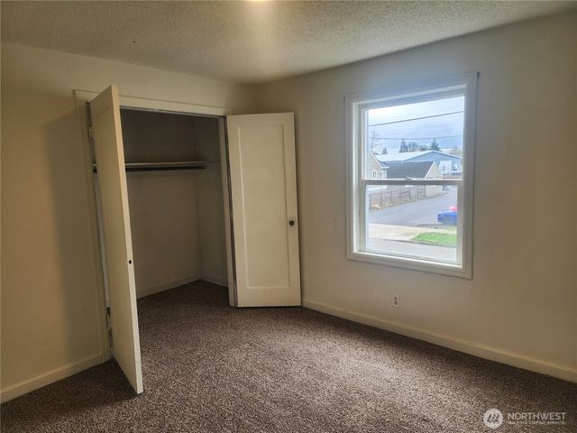 48 SW Chehalis, Chehalis, WA 98532