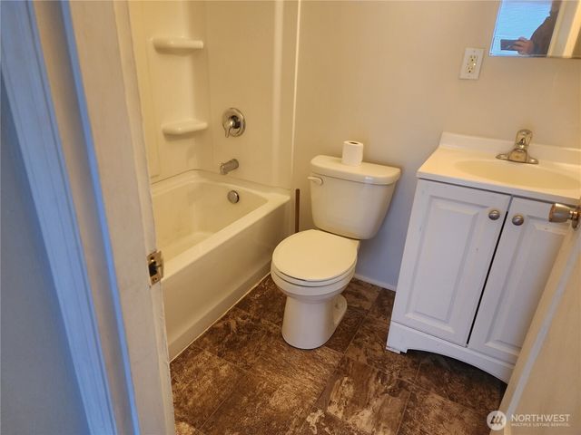 48 SW Chehalis, Chehalis, WA 98532