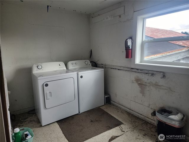 48 SW Chehalis, Chehalis, WA 98532