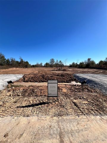 6425 Road 3550, Cleveland, TX 77327