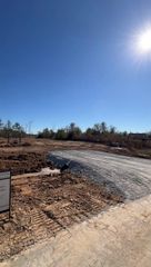 6425 Road 3550, Cleveland, TX 77327