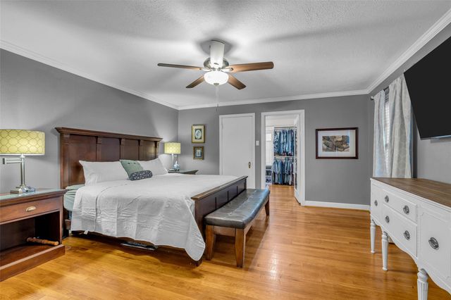 4304 Roseneath Drive, Houston, TX 77021