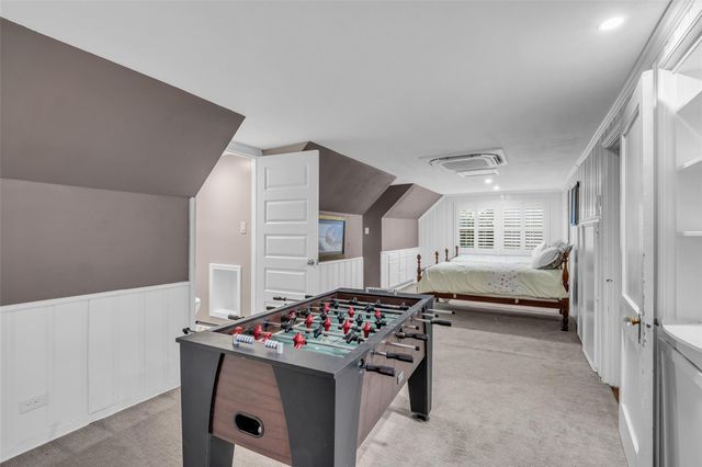 4304 Roseneath Drive, Houston, TX 77021