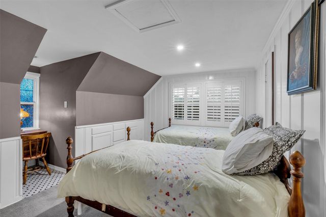 4304 Roseneath Drive, Houston, TX 77021