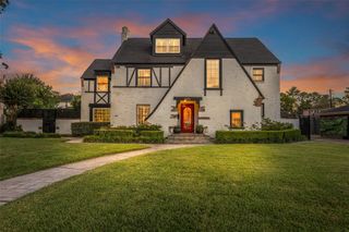 4304 Roseneath Drive, Houston, TX 77021
