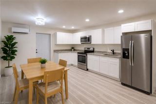 2222 Unity AVE, Fort Myers, FL 33901