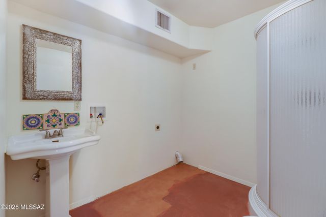 4422 E Cerrada Del Charro, Tucson, AZ 85718