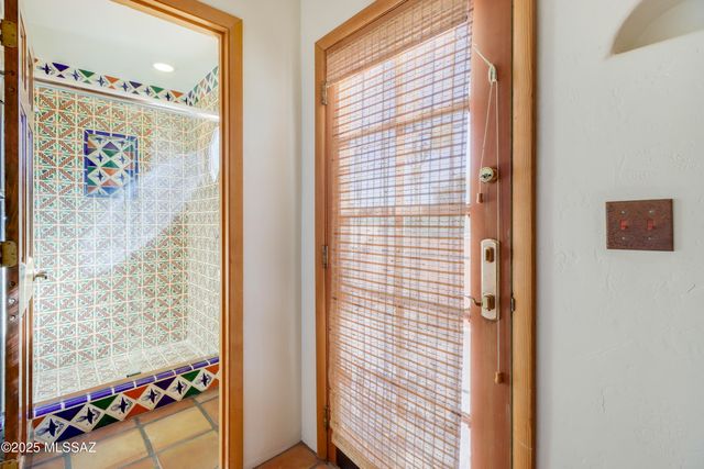 4422 E Cerrada Del Charro, Tucson, AZ 85718