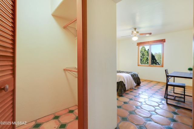 4422 E Cerrada Del Charro, Tucson, AZ 85718