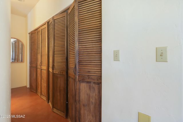 4422 E Cerrada Del Charro, Tucson, AZ 85718