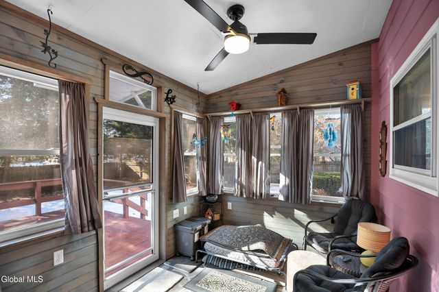 15 Cedarwood Drive, Queensbury, NY 12804