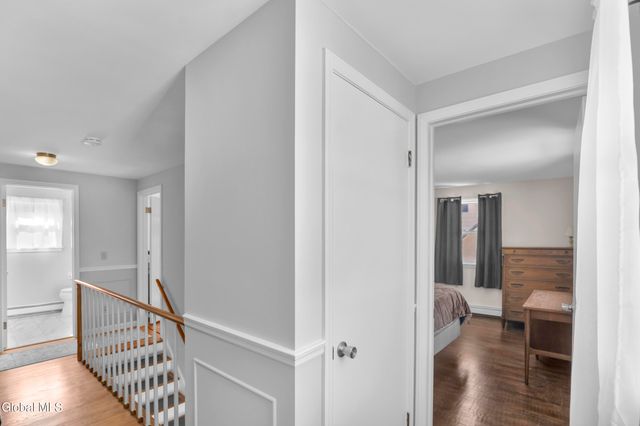 15 Cedarwood Drive, Queensbury, NY 12804