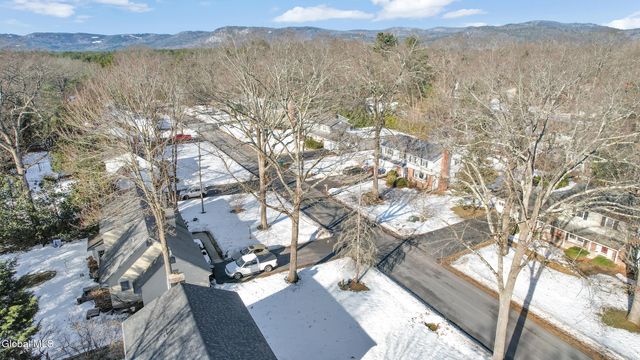 15 Cedarwood Drive, Queensbury, NY 12804