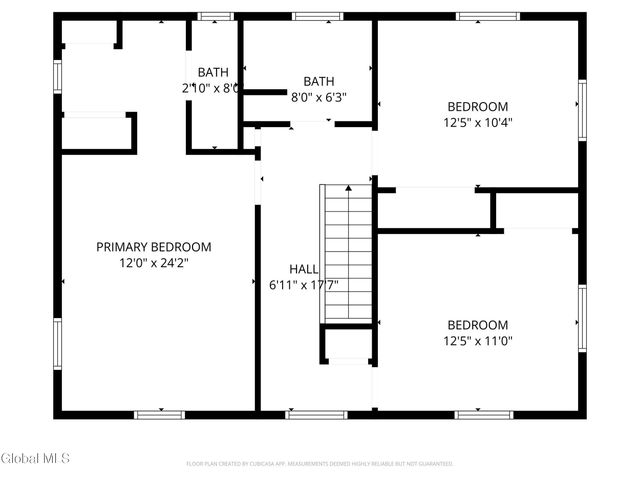 15 Cedarwood Drive, Queensbury, NY 12804