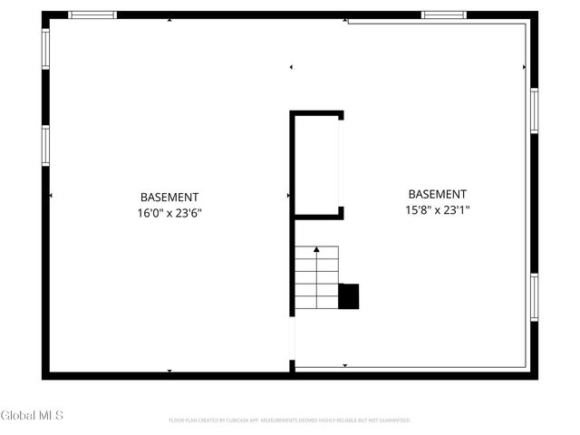 15 Cedarwood Drive, Queensbury, NY 12804