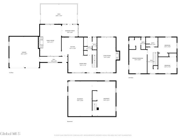 15 Cedarwood Drive, Queensbury, NY 12804