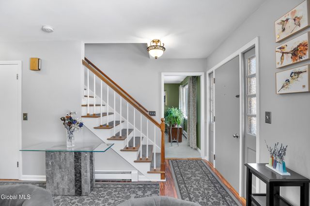 15 Cedarwood Drive, Queensbury, NY 12804