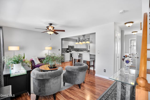 15 Cedarwood Drive, Queensbury, NY 12804