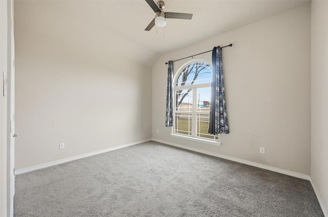 1513 Galveston Street, Grand Prairie, TX 75051