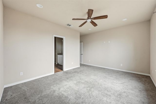 1513 Galveston Street, Grand Prairie, TX 75051