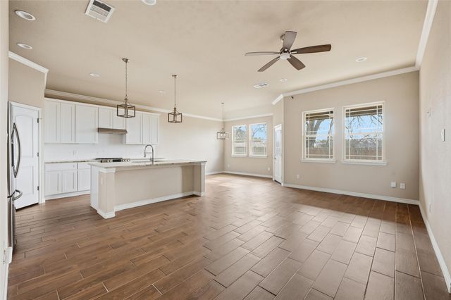 1513 Galveston Street, Grand Prairie, TX 75051