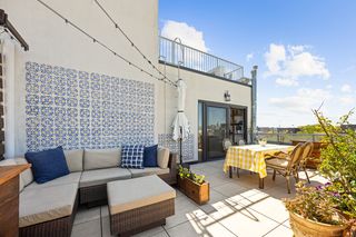 227 34TH Street # 4R, New York City, NY 11232