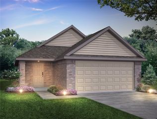 3785 Alexus Drive, Conroe, TX 77301